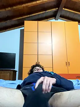 solo deviz online show from 01-13-26, 07:19