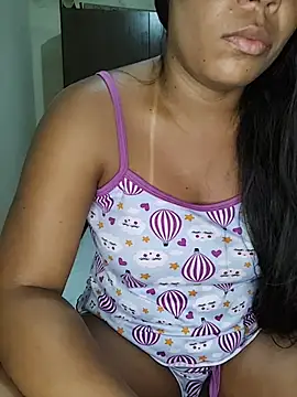 Snapshot of Indiafogosa23 chatting on 01-15-26, 12:59 Indiafogosa23 online show from 01-15-26, 12:59