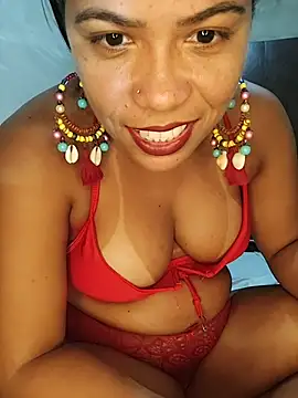 Snapshot of Indiafogosa23 chatting on 02-07-26, 06:22 Indiafogosa23 online show from 02-07-26, 06:22