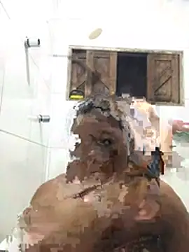 Snapshot of Indiafogosa23 chatting on 02-20-26, 02:39 Indiafogosa23 online show from 02-20-26, 02:39