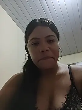 Snapshot of Indiafogosa23 chatting on 03-01-26, 12:40 Indiafogosa23 online show from 03-01-26, 12:40