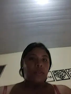 Snapshot of Indiafogosa23 chatting on 03-04-26, 10:38 Indiafogosa23 online show from 03-04-26, 10:38