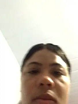 Snapshot of Indiafogosa23 chatting on 03-05-26, 10:44 Indiafogosa23 online show from 03-05-26, 10:44