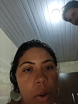 Indiafogosa23 online show from 04-19-26, 06:10