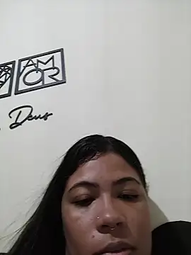 Indiafogosa23 online show from 04-21-26, 01:06