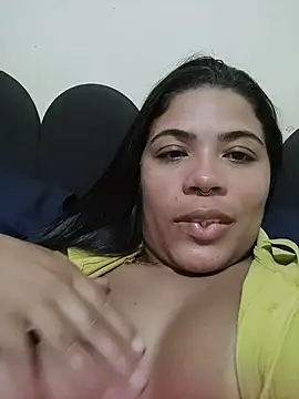 Indiafogosa23 online show from 06-05-26, 11:54
