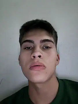 babystripchat31 online show from 01-10-26, 12:56