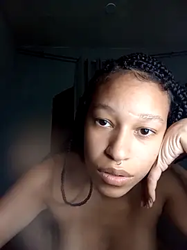 cacauangel online show from 04-10-26, 04:17