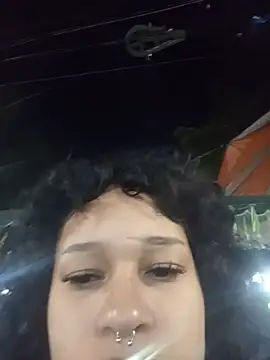 Snapshot of cacauangel chatting on 07-17-26, 02:18 cacauangel online show from 07-17-26, 02:18