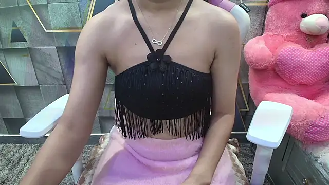 Snapshot of NymphoIsLive chatting on 01-12-26, 12:10 NymphoIsLive online show from 01-12-26, 12:10