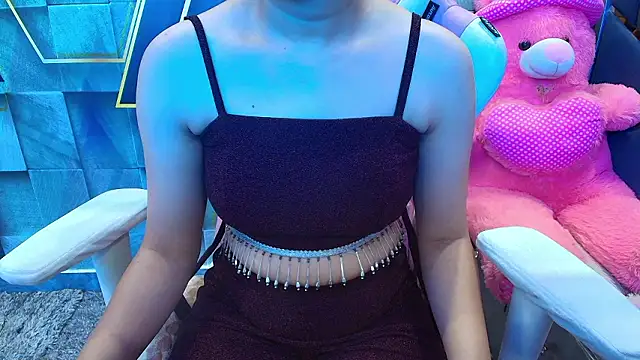 Snapshot of NymphoIsLive chatting on 03-08-26, 09:35 NymphoIsLive online show from 03-08-26, 09:35