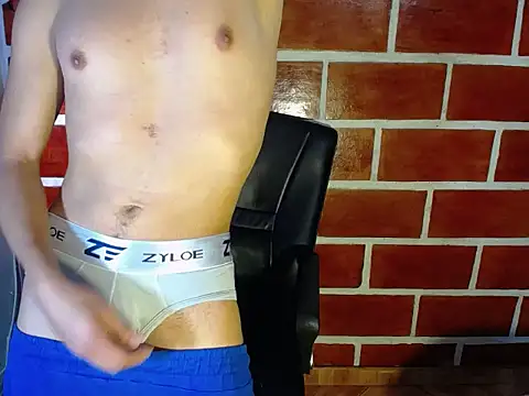 thomson maxxi online show from 01-06-26, 07:39