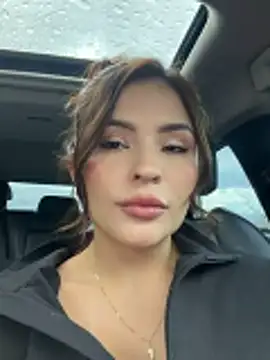 SofiaGomez444 online show from 03-28-26, 08:19