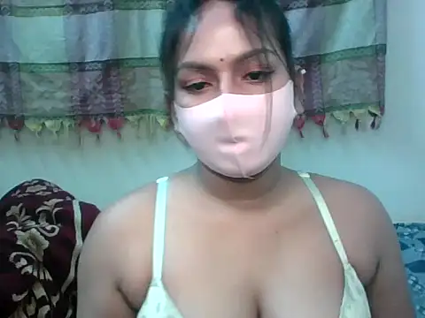 Snapshot of Sima_Roy95 chatting on 01-31-26, 07:11 Sima Roy95 online show from 01-31-26, 07:11