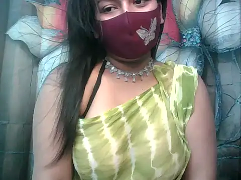 Sima Roy95 online show from 04-15-26, 07:58