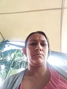 Snapshot of Andry-19 chatting on 01-07-26, 08:22 Andry-19 online show from 01-07-26, 08:22