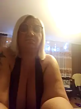 helena2026 online show from 01-10-26, 06:31