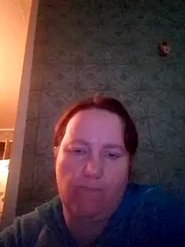 TinaLorass online show from 01-06-26, 06:33