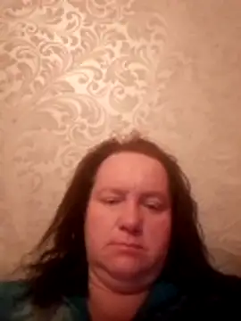 TinaLorass online show from 01-08-26, 04:04