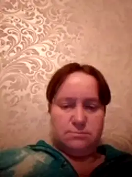 TinaLorass online show from 01-08-26, 08:00