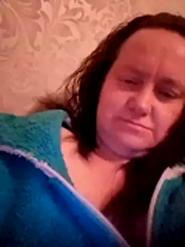 TinaLorass online show from 01-10-26, 08:21