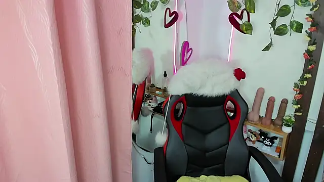 MeowMota  online show from 05-30-26, 07:00