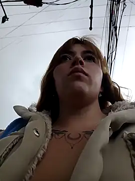 Snapshot of ISABELLA-01_ chatting on 02-03-26, 08:14 ISABELLA-01 online show from 02-03-26, 08:14