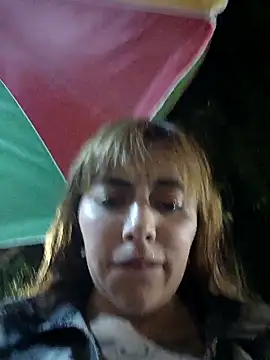 ISABELLA-01  online show from 03-12-26, 12:06