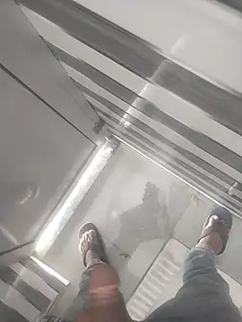 akshya 199 online show from 01-08-26, 05:43