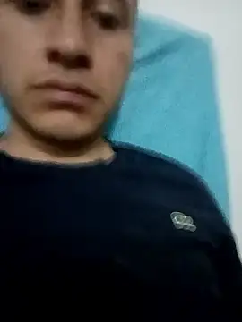 3T-original online show from 01-09-26, 04:26