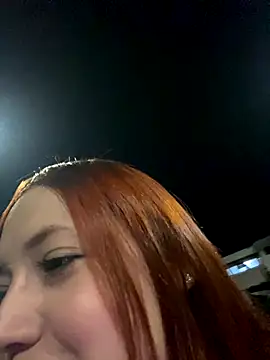 Snapshot of manolia- chatting on 01-09-26, 12:13 manolia- online show from 01-09-26, 12:13