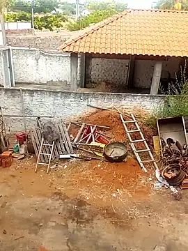 Snapshot of -----xerecard---- chatting on 01-09-26, 11:13 -----xerecard---- online show from 01-09-26, 11:13