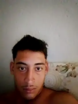 Snapshot of Marlon549 chatting on 01-12-26, 05:40 Marlon549 online show from 01-12-26, 05:40