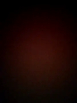 Snapshot of lightblueladyy1 chatting on 01-06-26, 08:23 lightblueladyy1 online show from 01-06-26, 08:23