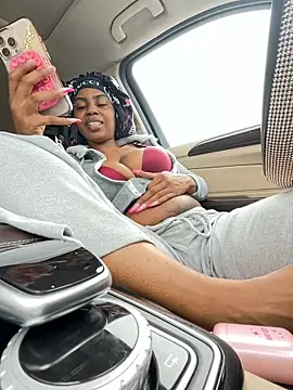 oshun6360 online show from 03-11-26, 04:24