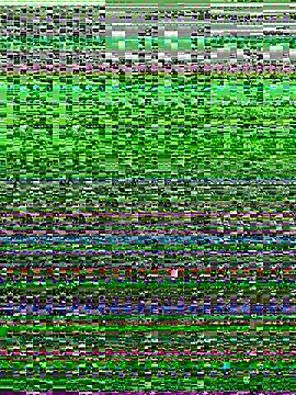 oshun6360 online show from 03-30-26, 02:51