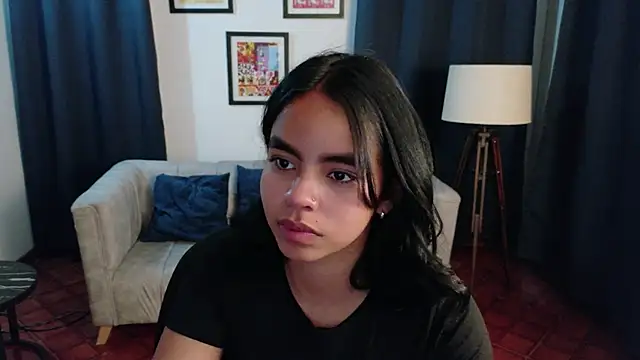 SofiaMante  online show from 05-16-26, 11:14