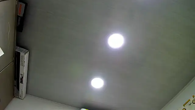 vennuss19 online show from 02-14-26, 12:02