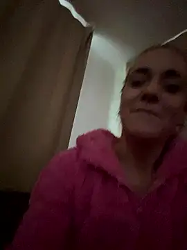 Snapshot of missconly chatting on 01-08-26, 12:18 missconly online show from 01-08-26, 12:18