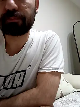 yaramazminnak online show from 01-06-26, 07:50