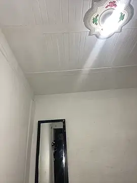 Snapshot of NataliaMillers chatting on 02-21-26, 05:52 NataliaMillers online show from 02-21-26, 05:52