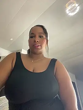 NataliaMillers online show from 06-05-26, 11:32