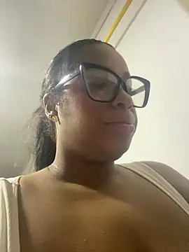 NataliaMillers online show from 06-14-26, 03:52