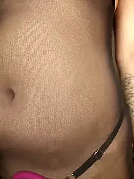 Mysticdooll69 online show from 02-14-26, 04:59