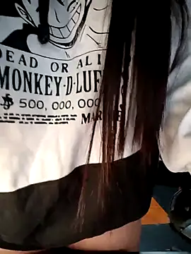 Mysticdooll69 online show from 04-09-26, 04:12