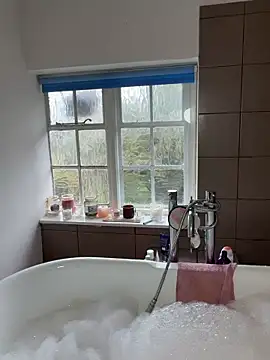 AliceDx online show from 02-21-26, 11:00