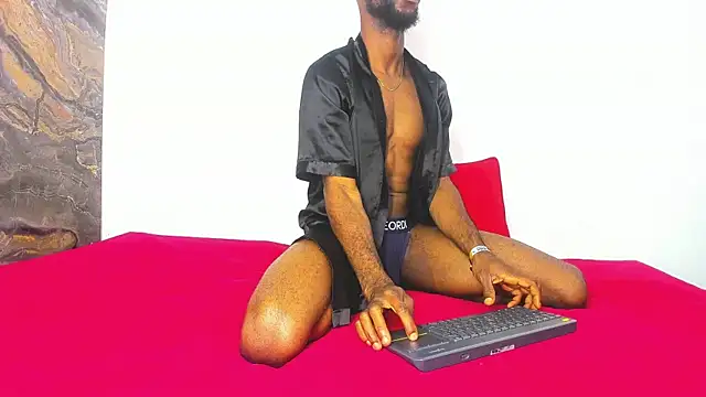 Lord Diick online show from 03-23-26, 11:47