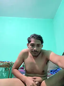 Snapshot of Chemo1233 chatting on 04-09-26, 01:16 Chemo1233 online show from 04-09-26, 01:16