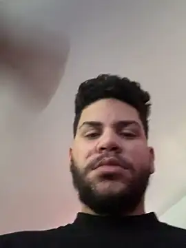 njacv2 online show from 01-06-26, 08:56