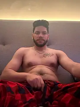 njacv2 online show from 01-11-26, 04:56